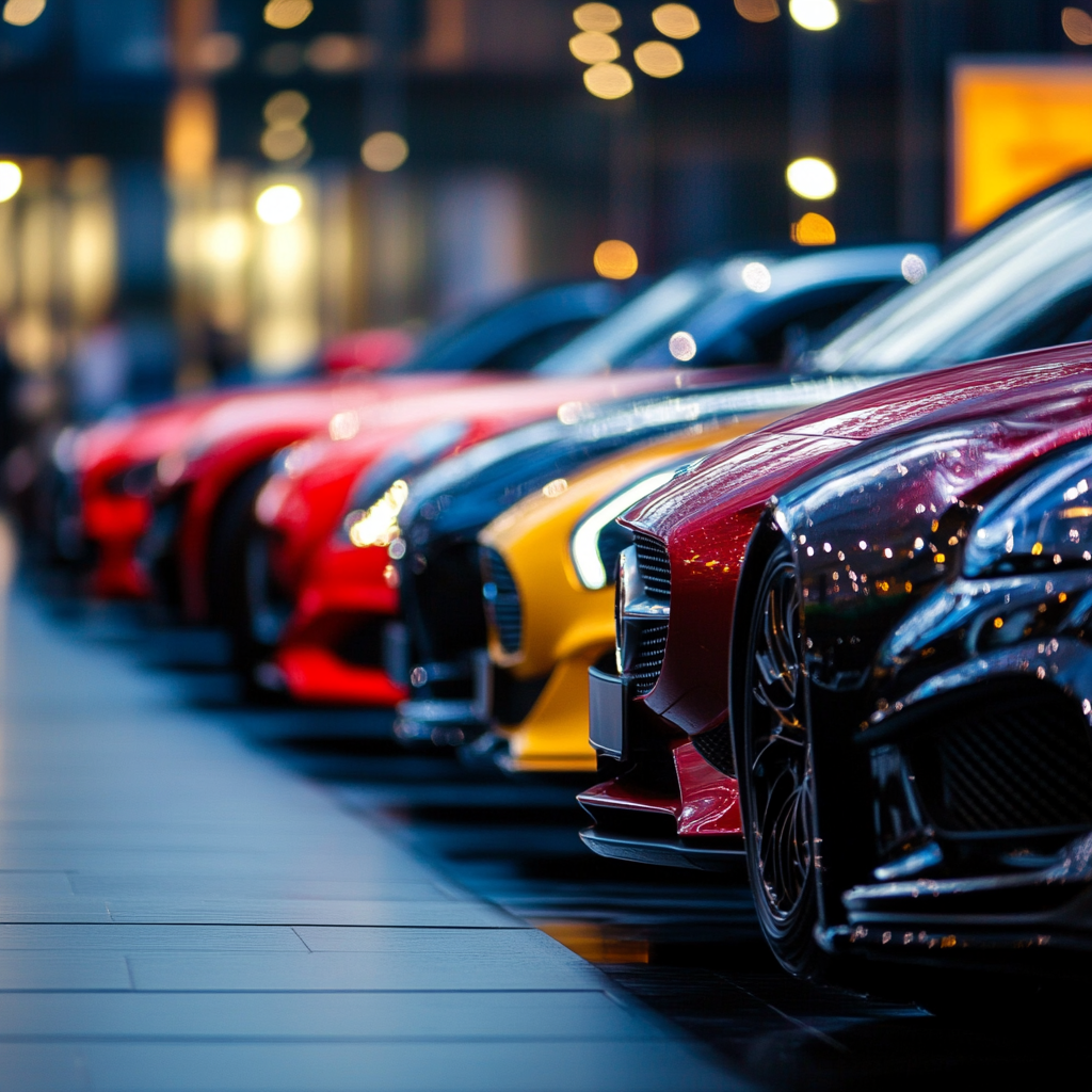 OEM Integration Expertise